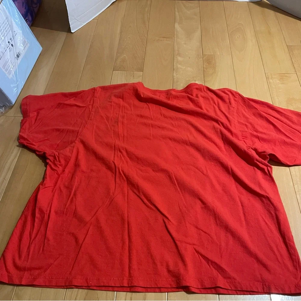 2 hello kitty tops - Picture 9 of 9